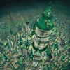 emerald city by Sano ibuki