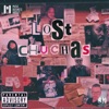 Lost Chuchas - Single