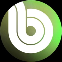 Release Me - Single - Mario Ochoa