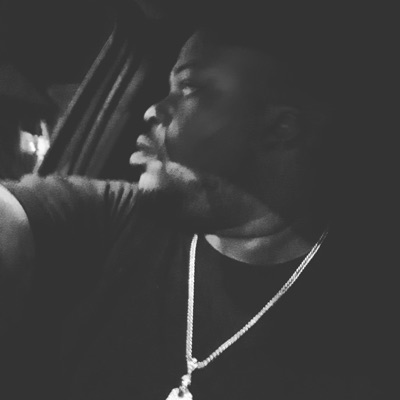 The 21st (feat. Kay) - Single