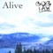 Alive - Single
