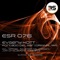 Fortado Del Mar (Aquareef Remix) - Evgeny KoTT lyrics