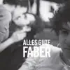 Tausendfrankenlang