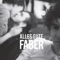 Tausendfrankenlang