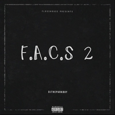 F.A.C.S 2