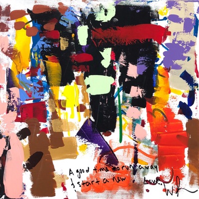 No Pressure - Single