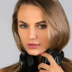 Listen to ANASTASiiA, watch music videos, read bio, see tour dates & more!