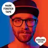 Mark Forster - Wir Sind Groß