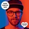 Sowieso - Mark Forster lyrics