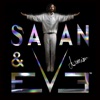 Satan & Eve