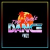 Dance (#N2L) - Single