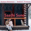 Saathi Suno - Single