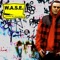 Ebonics - Wase lyrics