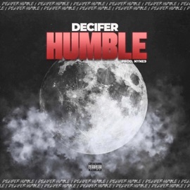 Humble Decifer