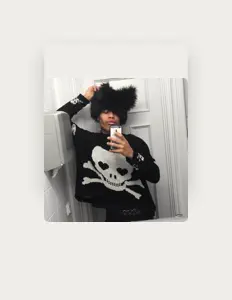 Ouça Vanish Boys, assista a videoclipes, leia a biografia, veja as datas das turnês e mais!