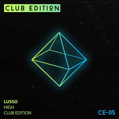 High - Single
