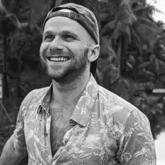 Listen to ALON, watch music videos, read bio, see tour dates & more!