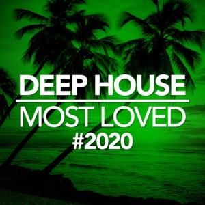 Most Loved 2020