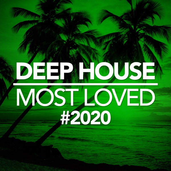 Most Loved 2020