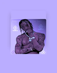 Luister naar Boss Beats, bekijk muziekvideo's, lees de bio, bekijk de tourdata, en meer!