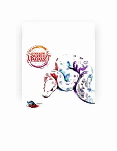 Listen to Soul Papaz, watch music videos, read bio, see tour dates & more!