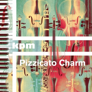 Pizzicato Charm