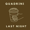 Last Night (VIP Mix) - Single