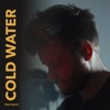 Cold Water (feat. Hendrik Lensing) - Single