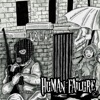 Urchin - EP