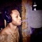Raided (feat. Codiene & Boomin2x) - KLE Pl3yboy lyrics
