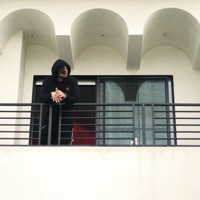 Gangland - Single - mohaymxn