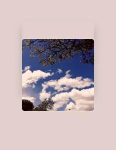 Ouça Mudo Rappa, assista a videoclipes, leia a biografia, veja as datas das turnês e mais!