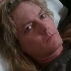 Listen to Daneka Nation, watch music videos, read bio, see tour dates & more!