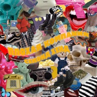 Плохая компания - Single - СЕКОНД ХЕНД