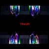 Traum - Frédéric Chopin: Étude Op. 10, No. 9 in F Minor