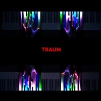 Traum - Frédéric Chopin: Étude Op. 10, No. 9 in F Minor