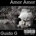 AMOR AMOR