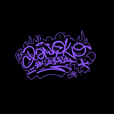 Mundo cruel (feat. Rauliyo) - Single