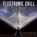 Lonely Planet (Ambient Electronica Mix)