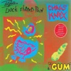 Polophoto, Duck Shaped Pain & "Gum", 1993