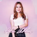 Aku Ikhlas