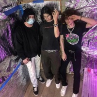 Chanel Padlock - Single - dreamcache