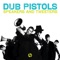 Speed of Light (feat. Blade) - Dub Pistols lyrics