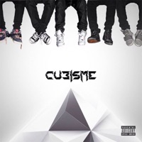 Cubisme - Kiff No Beat