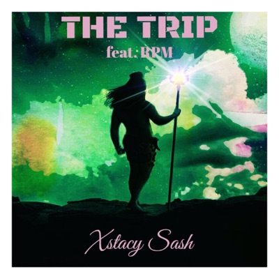 The Trip (feat. RPM) - Single