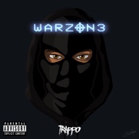 Warzon3 - Single - Trappo Stoke