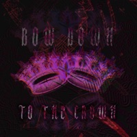 Bow Down to the Crown (feat. Shino Zen) - Single - HELLBØUND ANGL