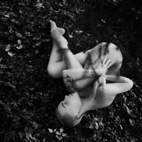 Быть собой - Single - Eva Toya