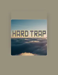 Ouça Dalp Beat, assista a videoclipes, leia a biografia, veja as datas das turnês e mais!