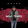 Cura